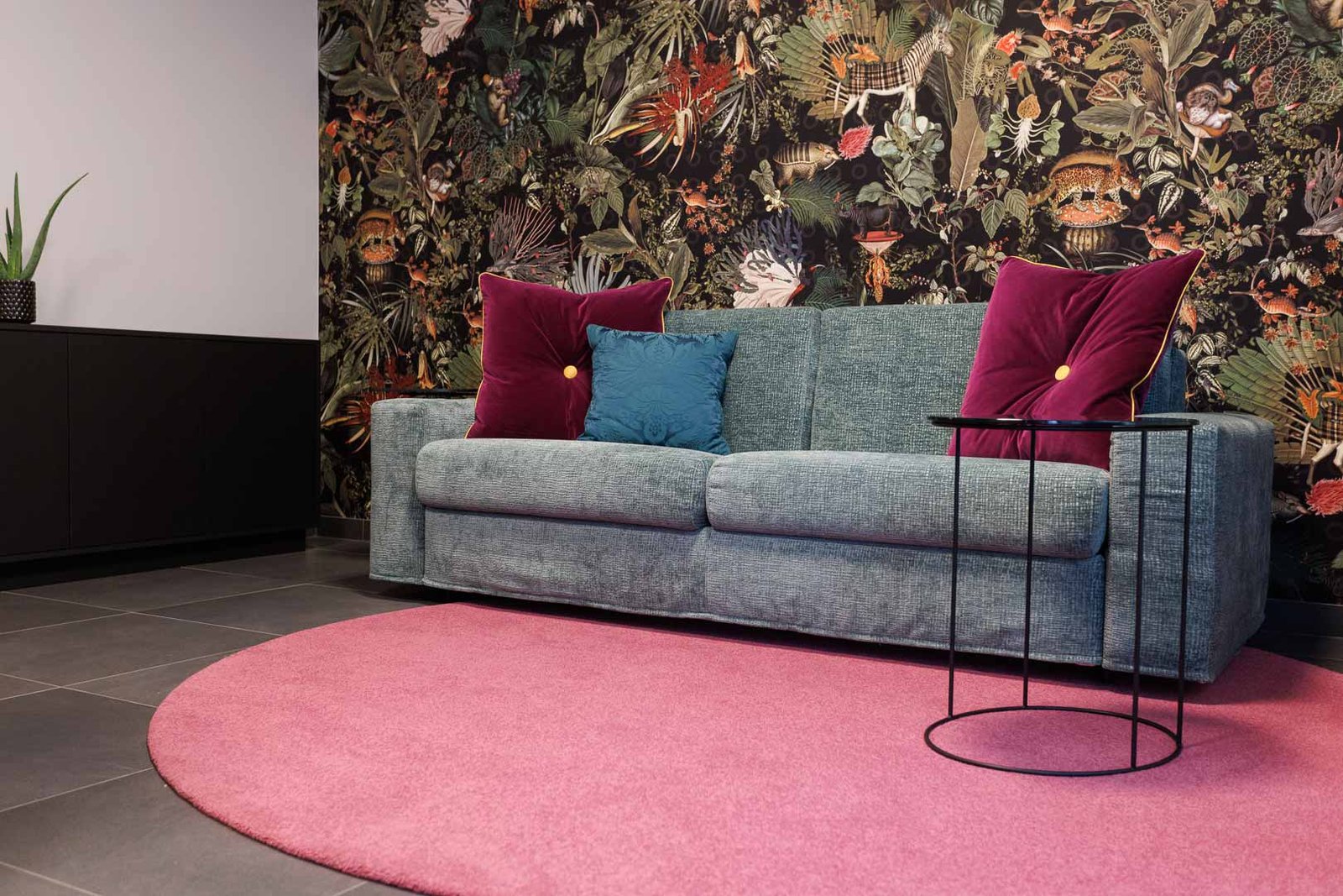 workflow advanced workflow advanced