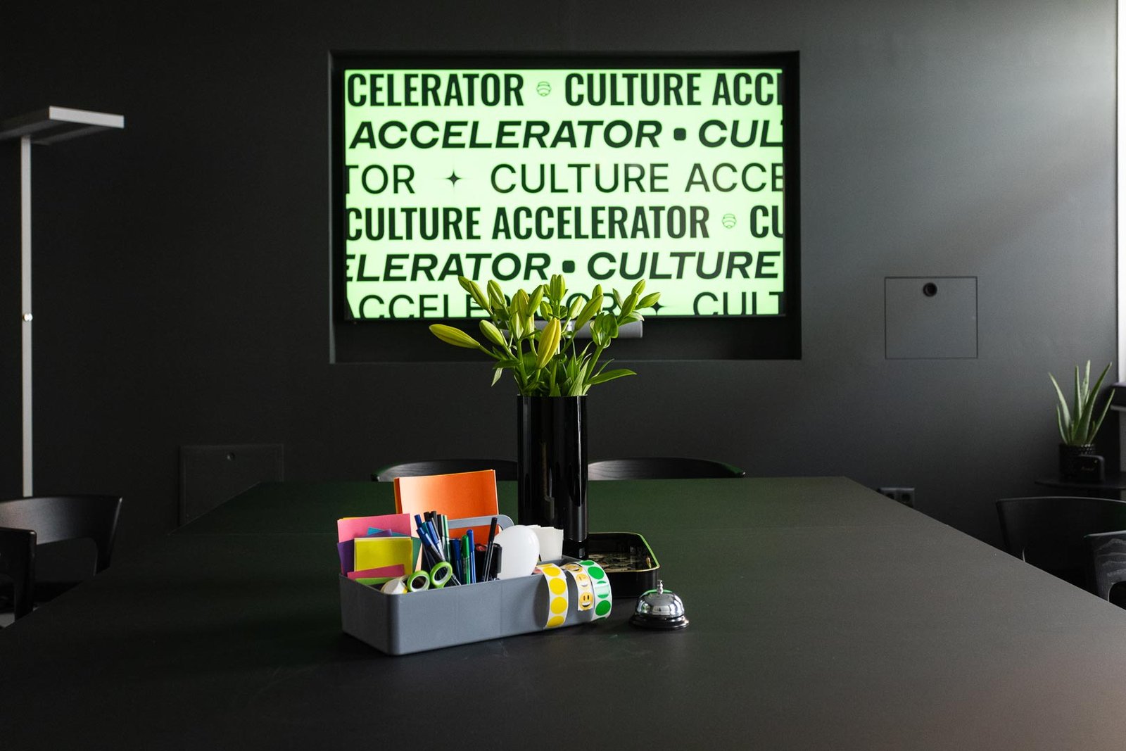 workflow advanced workflow advanced