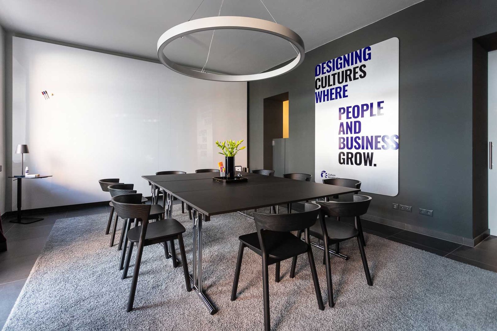 workflow advanced workflow advanced