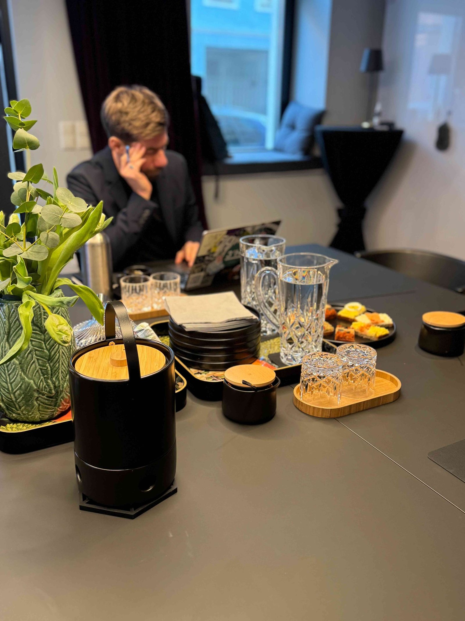 workflow advanced workflow advanced