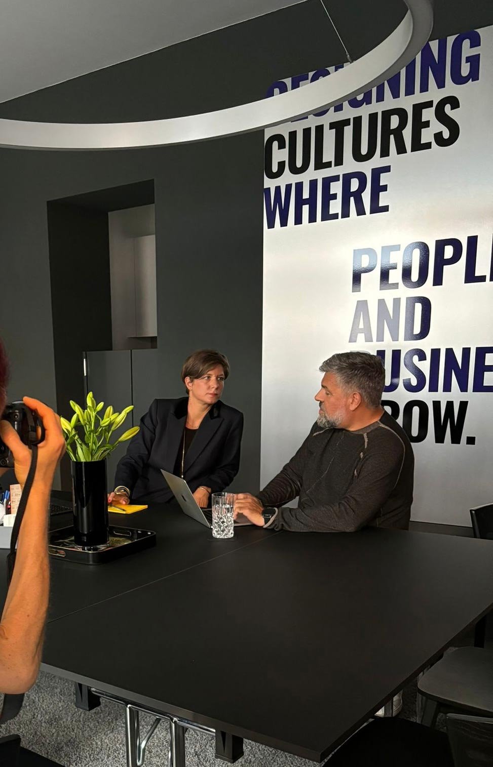 workflow advanced workflow advanced