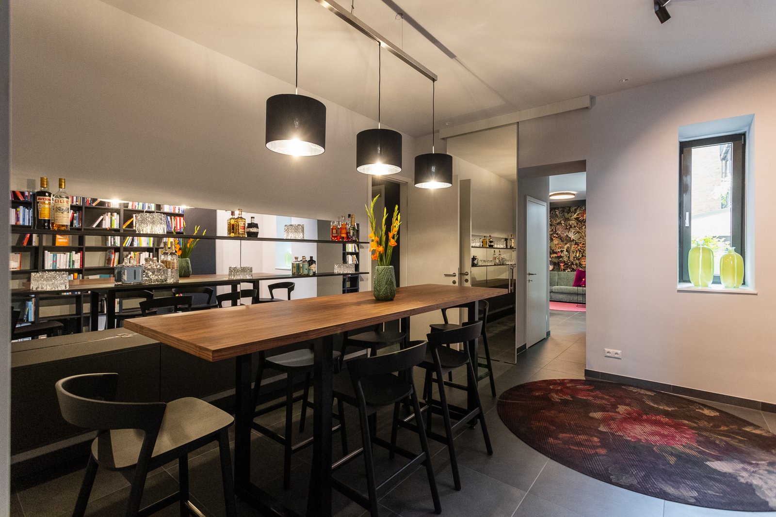 © Katharina Schiffl Feier Only (Abendpaket) - Image 8