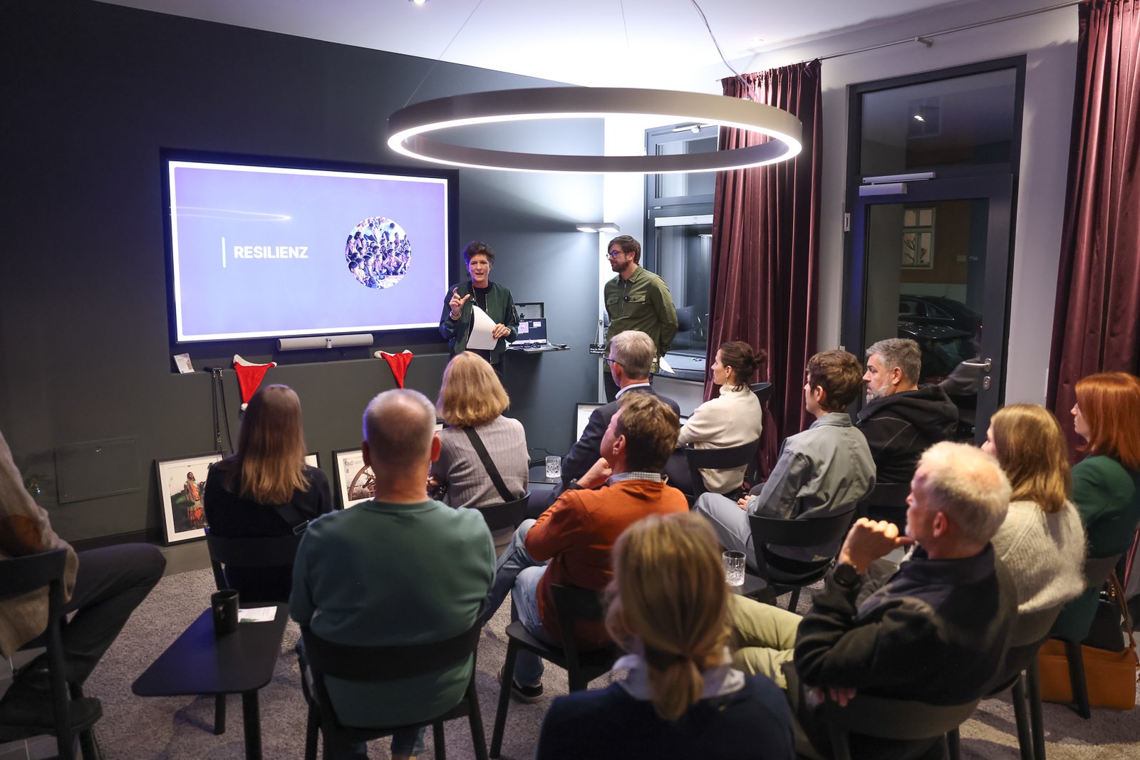 © Katharina Schiffl Feier Only (Abendpaket) - Image 9