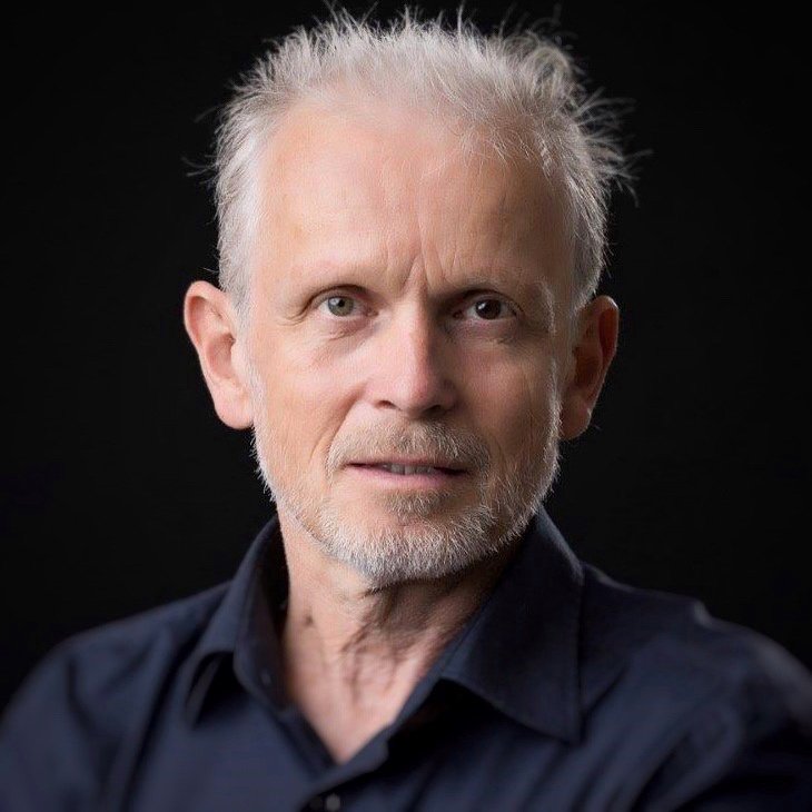 Home 4061f2182fed0f4e229623f9611b8eed Exif