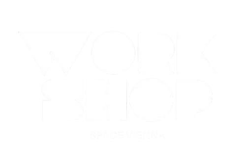 1 kopie removebg preview edited